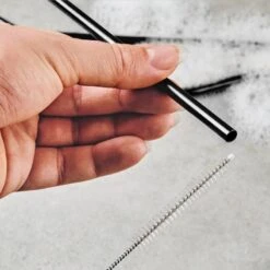 Pailles MANHATTAN LOUNGE (5 éléments) -Butlers Verkaufsgeschäft 1000364244 220719 021 MOOD DETAILS P000000001000364244 mood