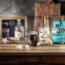 Pailles MANHATTAN LOUNGE (5 éléments) -Butlers Verkaufsgeschäft 1000364244 220719 022 MOOD DETAILS P000000001000364244 mood