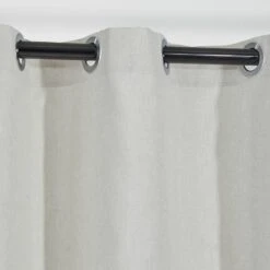 Rideau De Douche WET WET WET I -Butlers Verkaufsgeschäft 1000364926 220802 030 DETAILS P000000001000364926