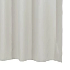 Rideau De Douche WET WET WET I -Butlers Verkaufsgeschäft 1000364926 220802 040 DETAILS P000000001000364926