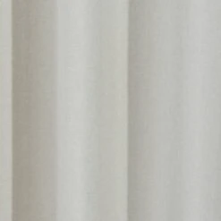 Rideau De Douche WET WET WET I -Butlers Verkaufsgeschäft 1000364926 220802 050 DETAILS P000000001000364926