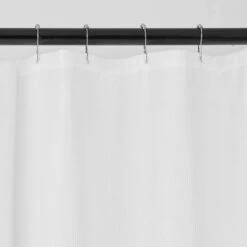 Rideau De Douche WET WET WET I -Butlers Verkaufsgeschäft 1000364932 220802 030 DETAILS P000000001000364932