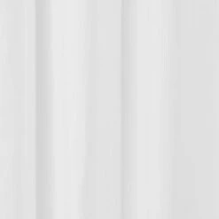 Rideau De Douche WET WET WET I -Butlers Verkaufsgeschäft 1000364932 220802 050 DETAILS P000000001000364932