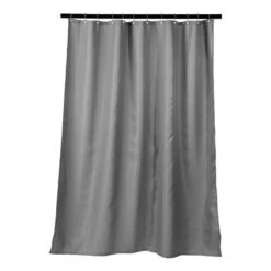 Rideau De Douche WET WET WET I -Butlers Verkaufsgeschäft 1000364934 220802 010 IMAGE P000000001000364934