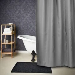 Rideau De Douche WET WET WET I -Butlers Verkaufsgeschäft 1000364934 220802 020 MOOD DETAILS P000000001000364934 mood