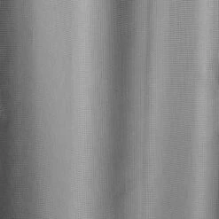 Rideau De Douche WET WET WET I -Butlers Verkaufsgeschäft 1000364934 220802 050 DETAILS P000000001000364934