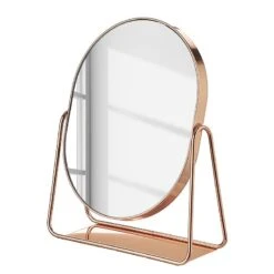 Miroir Grossissant GLORIA