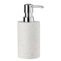 Distributeur De Savon SAMOS