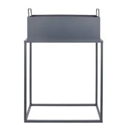 Jardinière PLANTA -Butlers Verkaufsgeschäft 1000364967 220802 030 DETAILS P000000001000364967