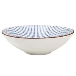 Service DIM SUM (12 éléments) -Butlers Verkaufsgeschäft 1000365025 220721 050 DETAILS P000000001000365025