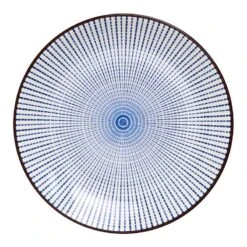 Service DIM SUM (12 éléments) -Butlers Verkaufsgeschäft 1000365025 220721 055 DETAILS P000000001000365025