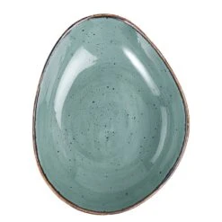 Service FINCA II (16 éléments) -Butlers Verkaufsgeschäft 1000365050 220721 030 DETAILS P000000001000365050