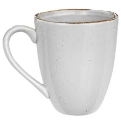 Service FINCA II (16 éléments) -Butlers Verkaufsgeschäft 1000365050 220721 065 DETAILS P000000001000365050