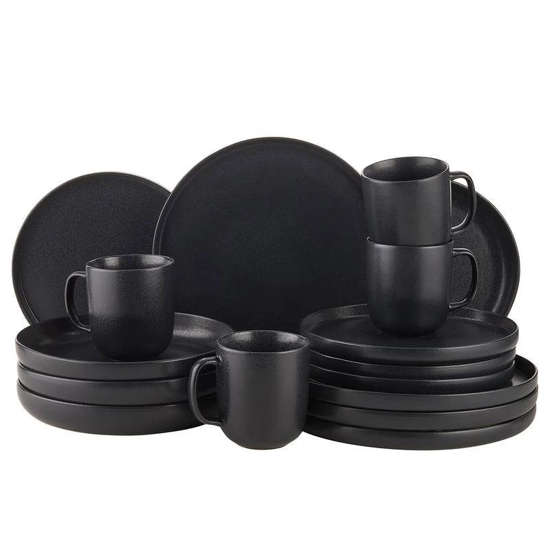 Service CASA NOVA I (16 éléments) 3 Service CASA NOVA I (16 éléments)