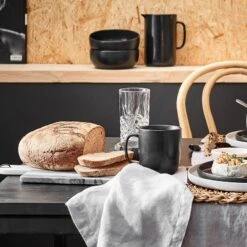 Service CASA NOVA I (16 éléments) 23 Service CASA NOVA I (16 éléments) -Butlers Verkaufsgeschäft 1000365060 220721 021 MOOD DETAILS P000000001000365060 mood