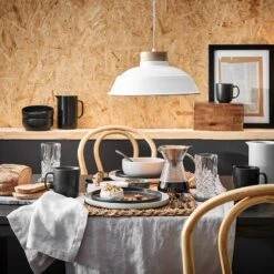 Service CASA NOVA I (16 éléments) 25 Service CASA NOVA I (16 éléments) -Butlers Verkaufsgeschäft 1000365060 220721 023 MOOD DETAILS P000000001000365060 mood