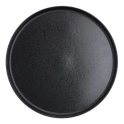 Service CASA NOVA I (16 éléments) 26 Service CASA NOVA I (16 éléments) -Butlers Verkaufsgeschäft 1000365060 220721 030 DETAILS P000000001000365060