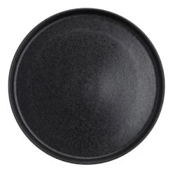 Service CASA NOVA I (16 éléments) 29 Service CASA NOVA I (16 éléments) -Butlers Verkaufsgeschäft 1000365060 220721 045 DETAILS P000000001000365060