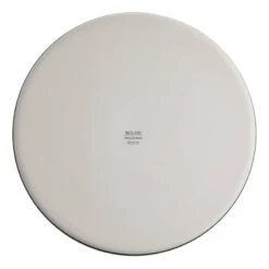 Service CASA NOVA I (16 éléments) 30 Service CASA NOVA I (16 éléments) -Butlers Verkaufsgeschäft 1000365060 220721 050 DETAILS P000000001000365060