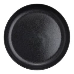 Service CASA NOVA I (16 éléments) 32 Service CASA NOVA I (16 éléments) -Butlers Verkaufsgeschäft 1000365060 220721 060 DETAILS P000000001000365060