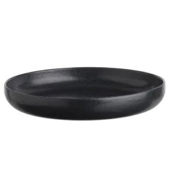 Service CASA NOVA I (16 éléments) 34 Service CASA NOVA I (16 éléments) -Butlers Verkaufsgeschäft 1000365060 220721 070 DETAILS P000000001000365060