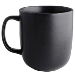 Service CASA NOVA I (16 éléments) 35 Service CASA NOVA I (16 éléments) -Butlers Verkaufsgeschäft 1000365060 220721 080 DETAILS P000000001000365060