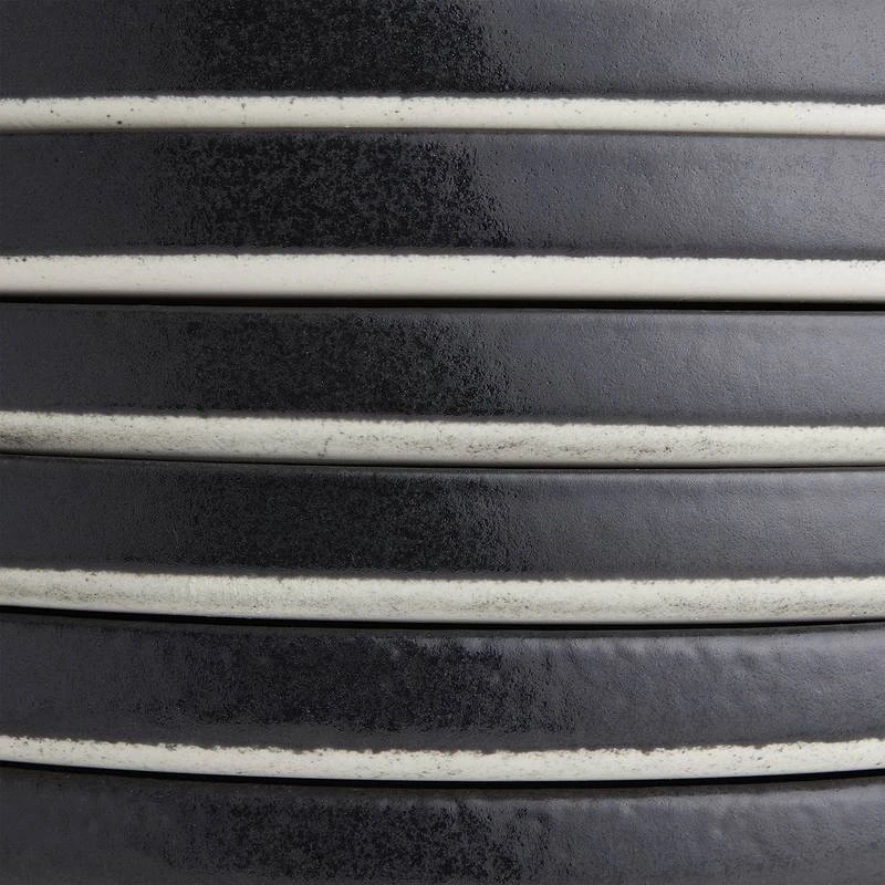 Service CASA NOVA I (16 éléments) 18 Service CASA NOVA I (16 éléments) – Image 16