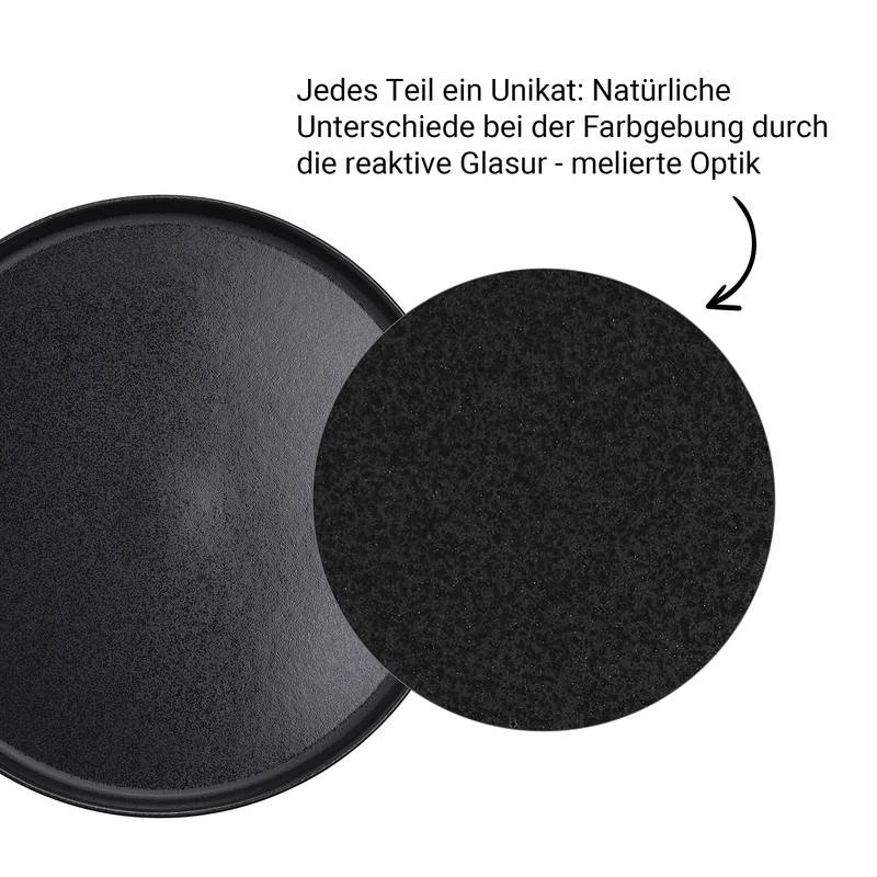 Service CASA NOVA I (16 éléments) 19 Service CASA NOVA I (16 éléments) – Image 17