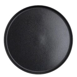 Service CASA NOVA (12 éléments) -Butlers Verkaufsgeschäft 1000365075 230622 030 DETAILS P000000001000365075