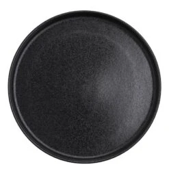 Service CASA NOVA (12 éléments) -Butlers Verkaufsgeschäft 1000365075 230622 036 DETAILS P000000001000365075