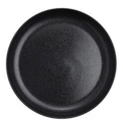 Service CASA NOVA (12 éléments) -Butlers Verkaufsgeschäft 1000365075 230622 042 DETAILS P000000001000365075