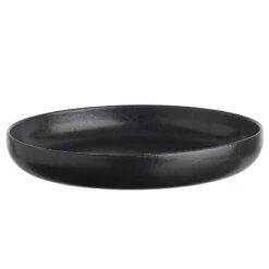 Service CASA NOVA (12 éléments) -Butlers Verkaufsgeschäft 1000365075 230622 044 DETAILS P000000001000365075