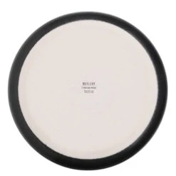 Service CASA NOVA (12 éléments) -Butlers Verkaufsgeschäft 1000365075 230622 046 DETAILS P000000001000365075