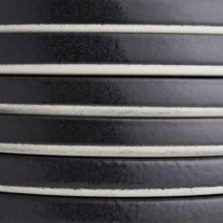 Service CASA NOVA (12 éléments) -Butlers Verkaufsgeschäft 1000365075 230622 050 DETAILS P000000001000365075