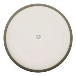 Service NATIVE (12 éléments) -Butlers Verkaufsgeschäft 1000365079 220721 035 DETAILS P000000001000365079