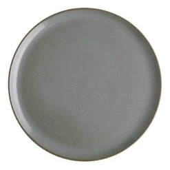 Service NATIVE (12 éléments) -Butlers Verkaufsgeschäft 1000365079 220721 050 DETAILS P000000001000365079