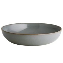 Service NATIVE (12 éléments) -Butlers Verkaufsgeschäft 1000365079 220721 070 DETAILS P000000001000365079