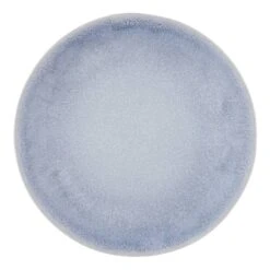 Service ATLANTIS (12 éléments) -Butlers Verkaufsgeschäft 1000365082 220721 030 DETAILS P000000001000365082