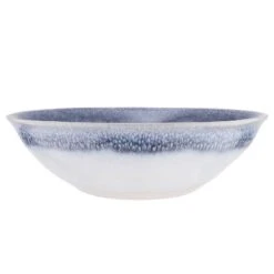 Service ATLANTIS (12 éléments) -Butlers Verkaufsgeschäft 1000365082 220721 050 DETAILS P000000001000365082