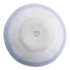 Service ATLANTIS (12 éléments) -Butlers Verkaufsgeschäft 1000365082 220721 055 DETAILS P000000001000365082