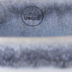 Service ATLANTIS (12 éléments) -Butlers Verkaufsgeschäft 1000365082 220721 070 DETAILS P000000001000365082