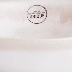 Bol ATLANTIS II -Butlers Verkaufsgeschäft 1000365083 230420 050 DETAILS P000000001000365083