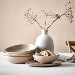 Service FINCA I - 16 éléments -Butlers Verkaufsgeschäft 1000365093 230622 021 MOOD DETAILS P000000001000365093 mood