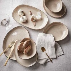 Service FINCA I - 16 éléments -Butlers Verkaufsgeschäft 1000365093 230622 023 MOOD DETAILS P000000001000365093 mood