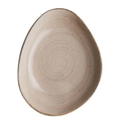 Service FINCA I - 16 éléments -Butlers Verkaufsgeschäft 1000365093 230622 030 DETAILS P000000001000365093