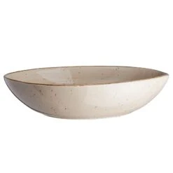 Service FINCA I - 16 éléments -Butlers Verkaufsgeschäft 1000365093 230622 036 DETAILS P000000001000365093