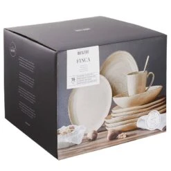 Service FINCA I - 16 éléments -Butlers Verkaufsgeschäft 1000365093 230622 050 DETAILS P000000001000365093