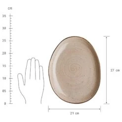 Service FINCA I - 16 éléments -Butlers Verkaufsgeschäft 1000365093 230622 500 SKETCH DETAILS P000000001000365093 sketch