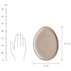 Service FINCA I - 16 éléments -Butlers Verkaufsgeschäft 1000365093 230622 501 SKETCH DETAILS P000000001000365093 sketch