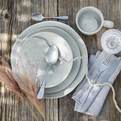 Couverts STILETTO (4 éléments) -Butlers Verkaufsgeschäft 1000365101 220721 021 MOOD DETAILS P000000001000365101 mood